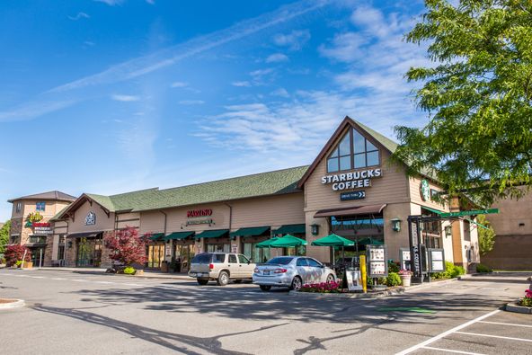 Village at Riverstone: 2416 N Old Mill Loop, Coeur D Alene, ID 83814